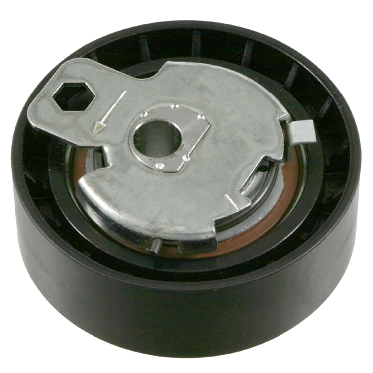 Febi Spannrolle Zahnriemen Ford Febi Spannrolle Zahnriemen Ford von FEBI BILSTEIN