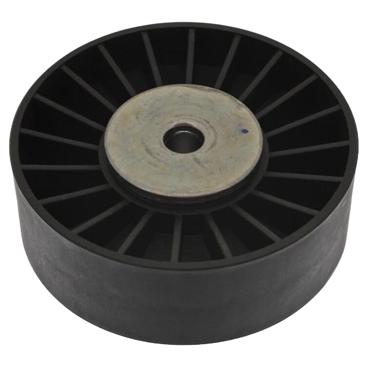 Febi Spannrolle f?r Keilrippenriemen Saab 9-5 Febi Spannrolle f?r Keilrippenriemen Saab 9-5 von FEBI BILSTEIN