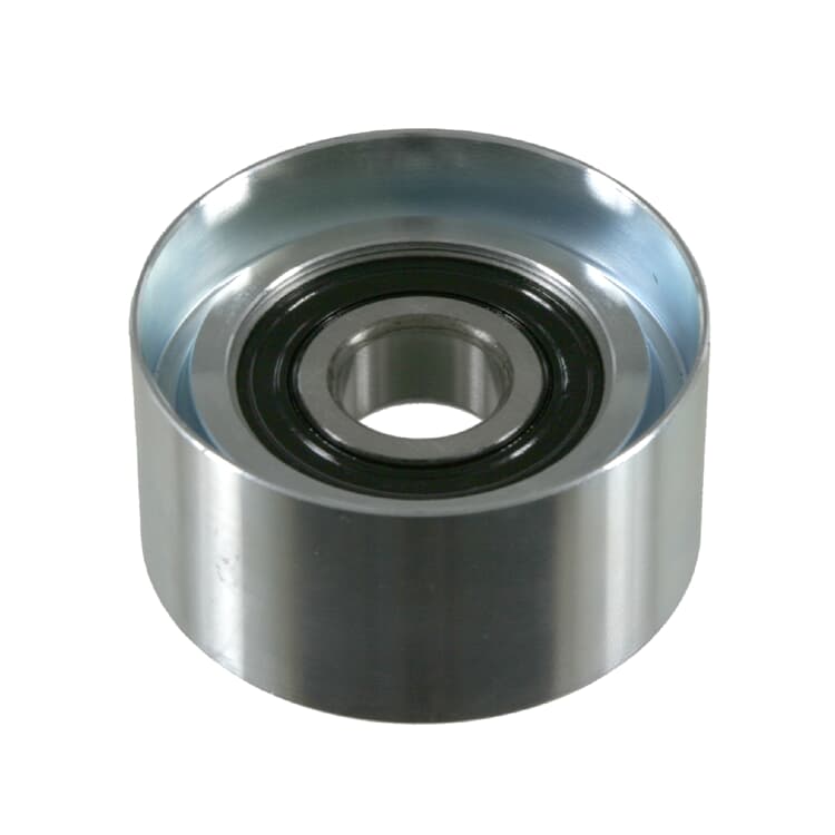 Febi Spannrolle f?r Keilrippenriemen Febi Spannrolle f?r Keilrippenriemen von FEBI BILSTEIN