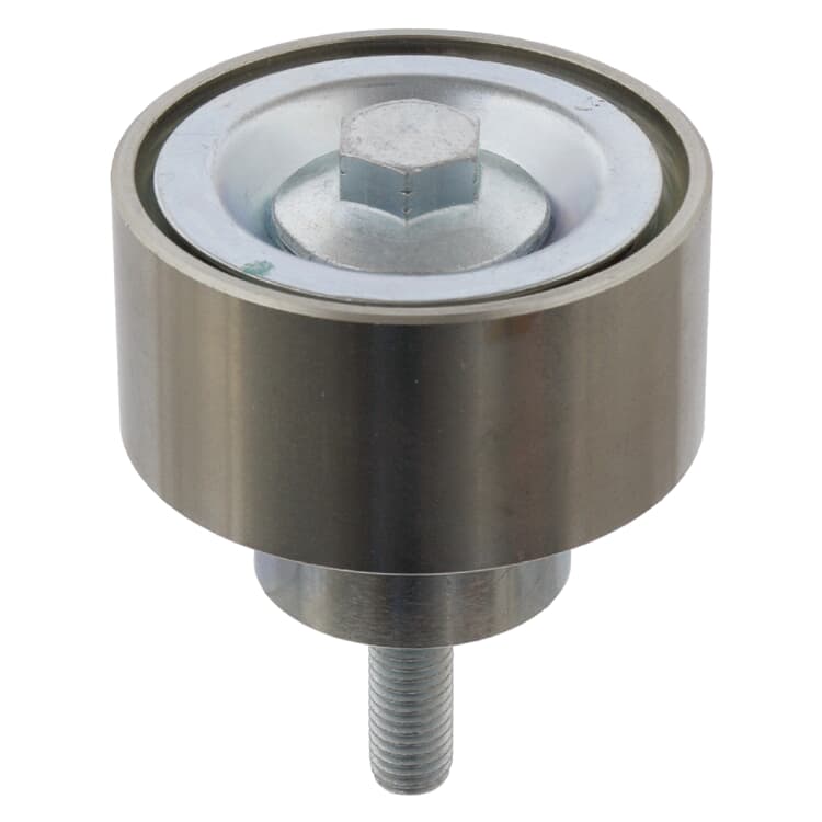 Febi Spannrolle f?r Keilrippenriemen Febi Spannrolle f?r Keilrippenriemen von FEBI BILSTEIN