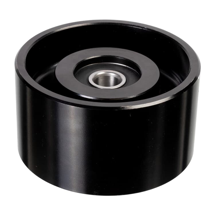 Febi Spannrolle f?r Keilrippenriemen Febi Spannrolle f?r Keilrippenriemen von FEBI BILSTEIN