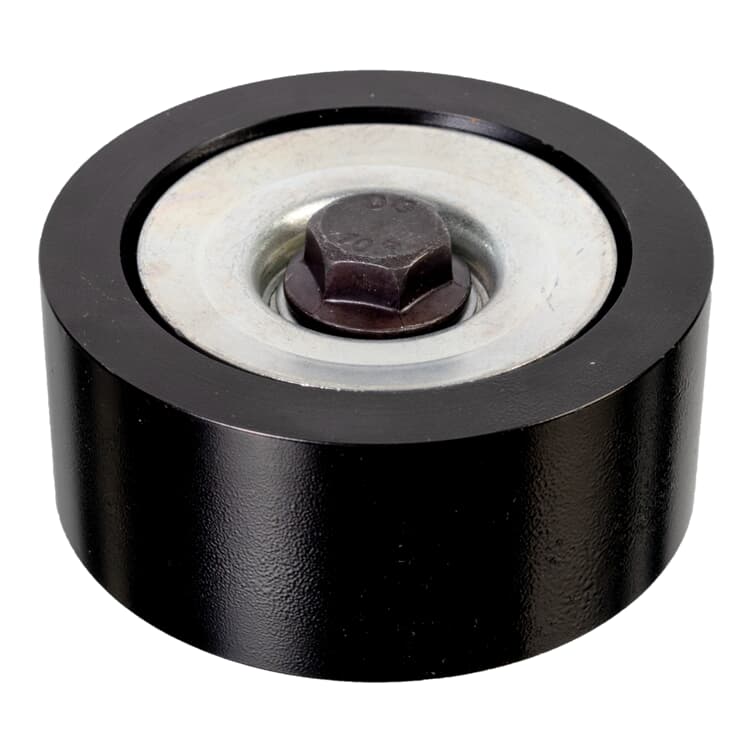Febi Spannrolle f?r Keilrippenriemen Febi Spannrolle f?r Keilrippenriemen von FEBI BILSTEIN