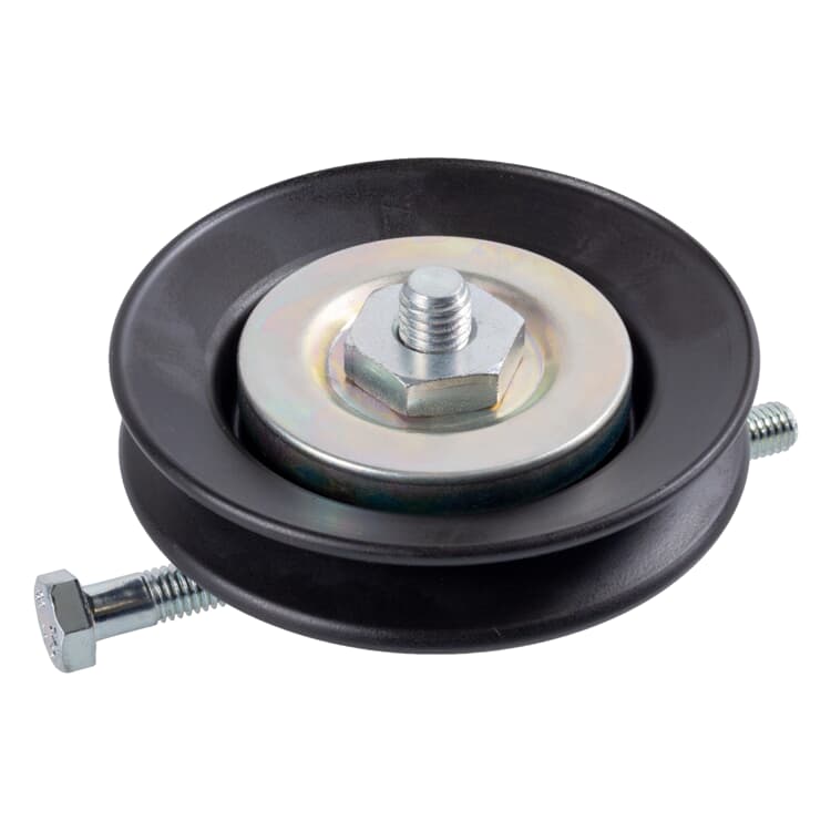 Febi Spannrolle f?r Keilrippenriemen Mitsubishi L200 Febi Spannrolle f?r Keilrippenriemen Mitsubishi L200 von FEBI BILSTEIN