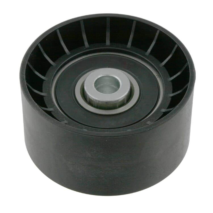 Febi Spannrolle f?r Keilrippenriemen Febi Spannrolle f?r Keilrippenriemen von FEBI BILSTEIN