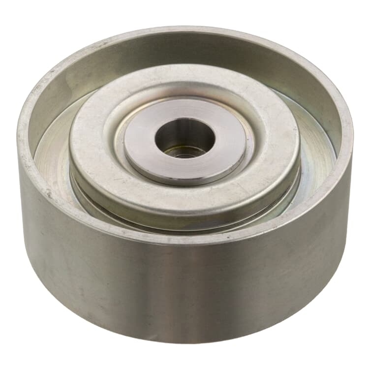 Febi Spannrolle f?r Keilrippenriemen von FEBI BILSTEIN