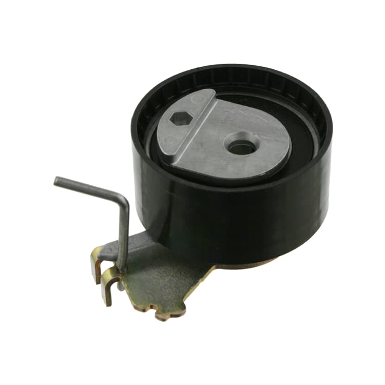 Febi Spannrolle f?r Zahnriemen Citroen C2 C3 C4 Peugeot 1007 206 207/207+ 307 Febi Spannrolle f?r Zahnriemen Citroen C2 C3 C4 Peugeot 1007 206 207/207+ 307 von FEBI BILSTEIN