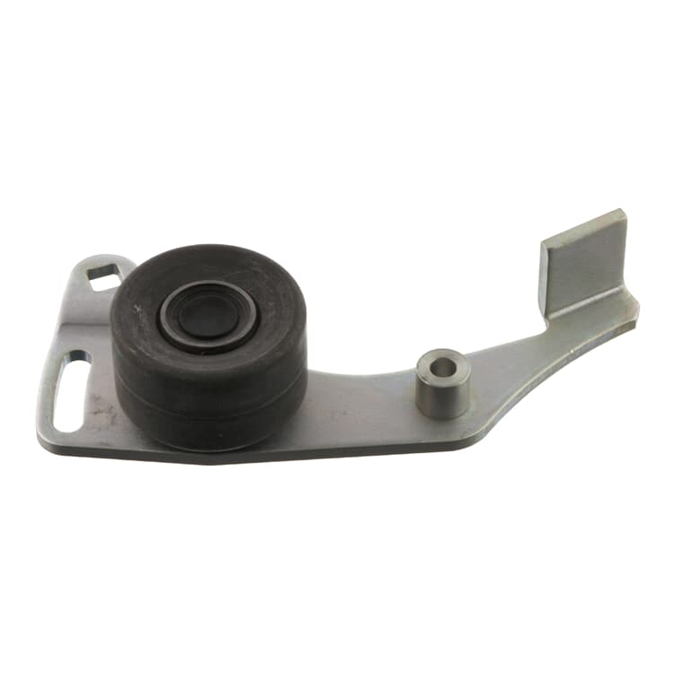 Febi Spannrolle f?r Zahnriemen Citroen Peugeot Febi Spannrolle f?r Zahnriemen Citroen Peugeot von FEBI BILSTEIN