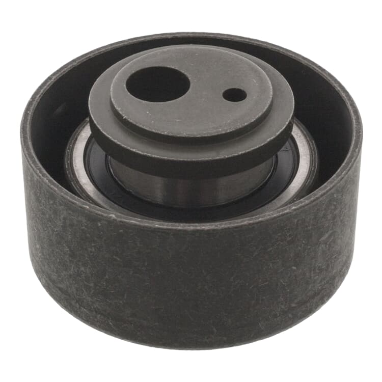 Febi Spannrolle f?r Zahnriemen Citroen Saxo Peugeot 106 Febi Spannrolle f?r Zahnriemen Citroen Saxo Peugeot 106 von FEBI BILSTEIN