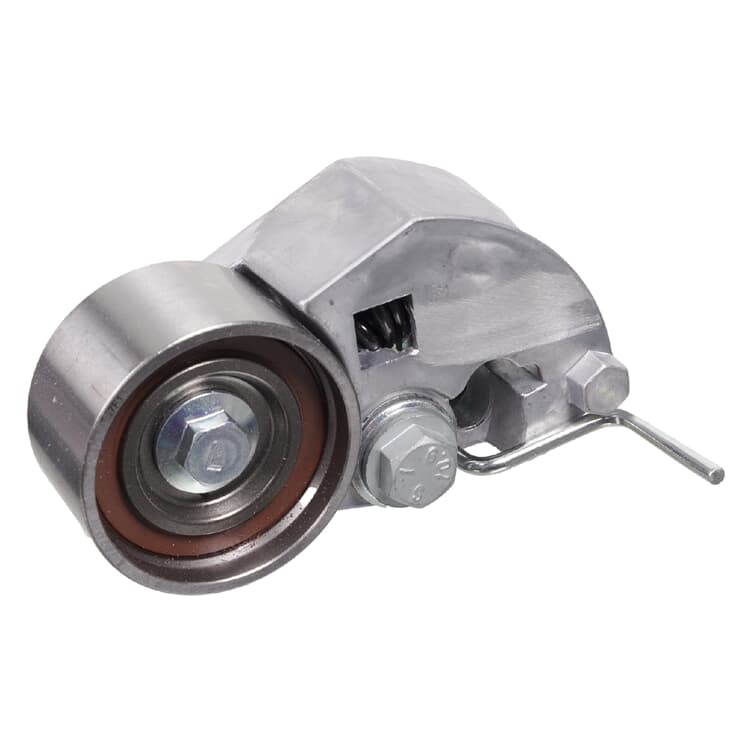 Febi Spannrolle f?r Zahnriemen Hyundai Kia Febi Spannrolle f?r Zahnriemen Hyundai Kia von FEBI BILSTEIN