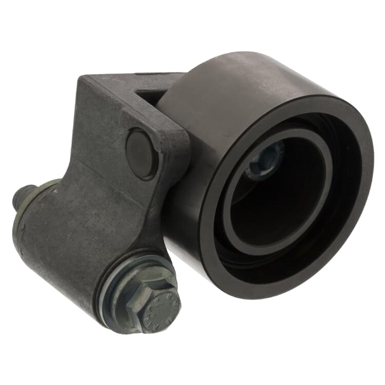 Febi Spannrolle f?r Zahnriemen Land Rover Freelander MG Mg Rover 45 75 Febi Spannrolle f?r Zahnriemen Land Rover Freelander MG Mg Rover 45 75 von FEBI BILSTEIN