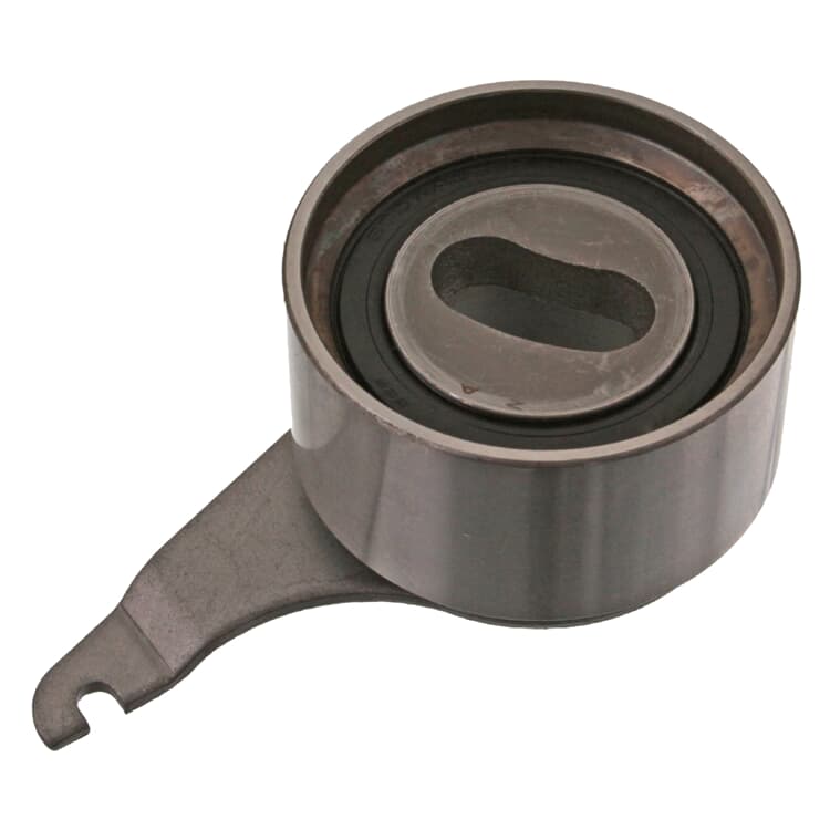 Febi Spannrolle f?r Zahnriemen Mazda 626 Febi Spannrolle f?r Zahnriemen Mazda 626 von FEBI BILSTEIN