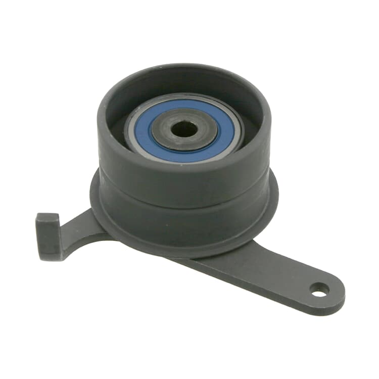 Febi Spannrolle f?r Zahnriemen Mitsubishi Colt Galant Lancer Space Febi Spannrolle f?r Zahnriemen Mitsubishi Colt Galant Lancer Space von FEBI BILSTEIN