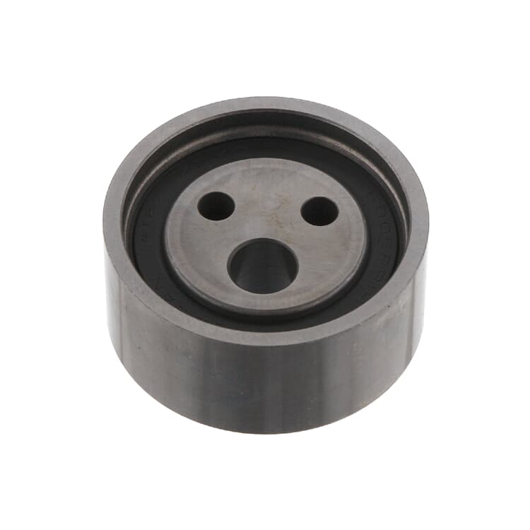 Febi Spannrolle f?r Zahnriemen Nissan Renault Febi Spannrolle f?r Zahnriemen Nissan Renault von FEBI BILSTEIN