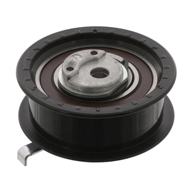 Febi Spannrolle f?r Zahnriemen Seat Arosa Skoda Felicia VW Caddy Lupo Polo Febi Spannrolle f?r Zahnriemen Seat Arosa Skoda Felicia VW Caddy Lupo Polo von FEBI BILSTEIN