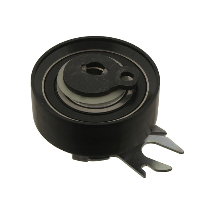 Febi Spannrolle f?r Zahnriemen Seat VW Febi Spannrolle f?r Zahnriemen Seat VW von FEBI BILSTEIN