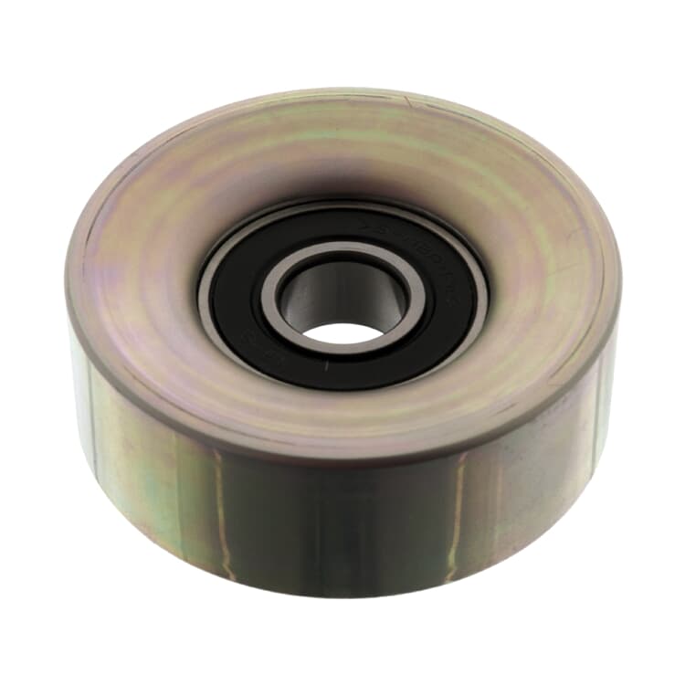 Febi Spannrolle f?r Keilrippenriemen BMW Citroen DS Mini Opel Peugeot Febi Spannrolle f?r Keilrippenriemen BMW Citroen DS Mini Opel Peugeot von FEBI BILSTEIN