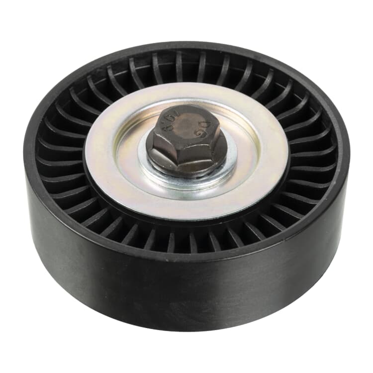 Febi Spannrolle f?r Keilrippenriemen Citroen Fiat Iveco Peugeot Febi Spannrolle f?r Keilrippenriemen Citroen Fiat Iveco Peugeot von FEBI BILSTEIN