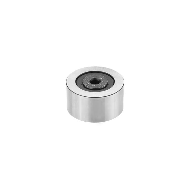 Febi Spannrolle f?r Keilrippenriemen Citroen Fiat Lancia Peugeot Febi Spannrolle f?r Keilrippenriemen Citroen Fiat Lancia Peugeot von FEBI BILSTEIN
