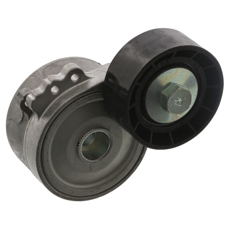 Febi Spannrolle f?r Keilrippenriemen Citroen Fiat Peugeot Febi Spannrolle f?r Keilrippenriemen Citroen Fiat Peugeot von FEBI BILSTEIN