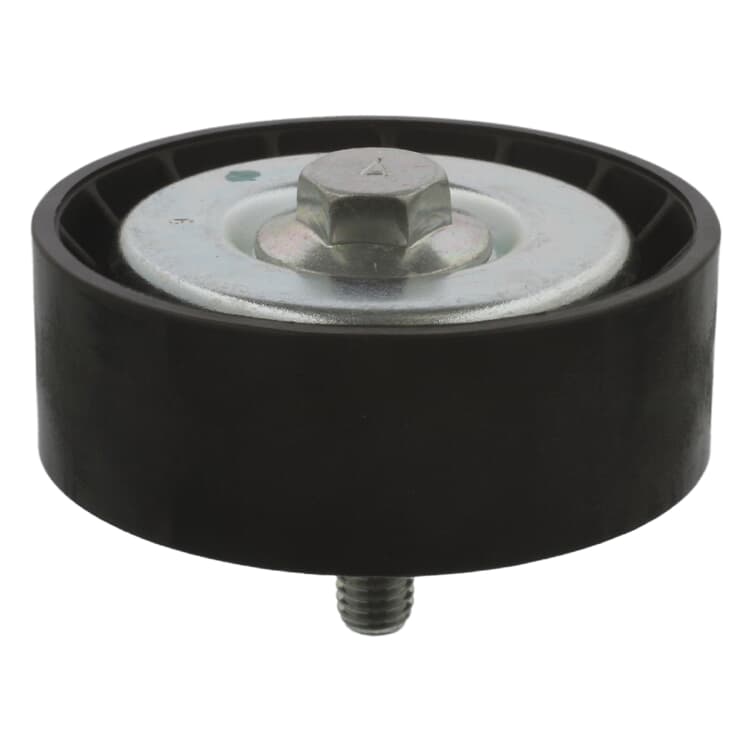 Febi Spannrolle f?r Keilrippenriemen Fiat Palio Siena Strada Febi Spannrolle f?r Keilrippenriemen Fiat Palio Siena Strada von FEBI BILSTEIN