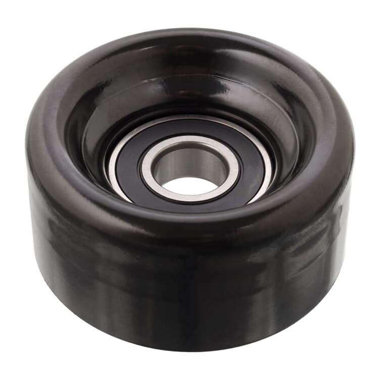 Febi Spannrolle f?r Keilrippenriemen Honda Accord Civic Cr-V Fr-V Stream Febi Spannrolle f?r Keilrippenriemen Honda Accord Civic Cr-V Fr-V Stream von FEBI BILSTEIN
