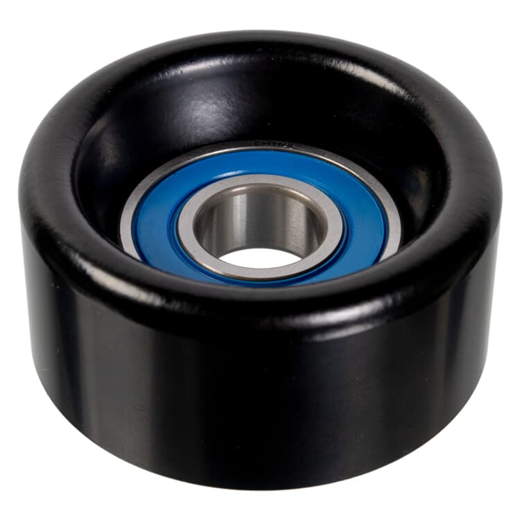 Febi Spannrolle f?r Keilrippenriemen Hyundai Kia Febi Spannrolle f?r Keilrippenriemen Hyundai Kia von FEBI BILSTEIN