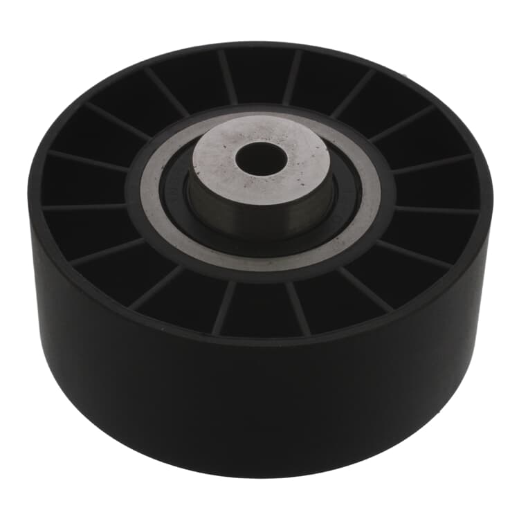 Febi Spannrolle f?r Keilrippenriemen Mercedes 124 E-Klasse S-Klasse Sl Febi Spannrolle f?r Keilrippenriemen Mercedes 124 E-Klasse S-Klasse Sl von FEBI BILSTEIN