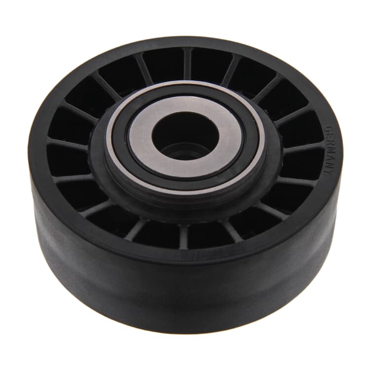 Febi Spannrolle f?r Keilrippenriemen Mercedes C-Klasse Clk E-Klasse Slk Febi Spannrolle f?r Keilrippenriemen Mercedes C-Klasse Clk E-Klasse Slk von FEBI BILSTEIN