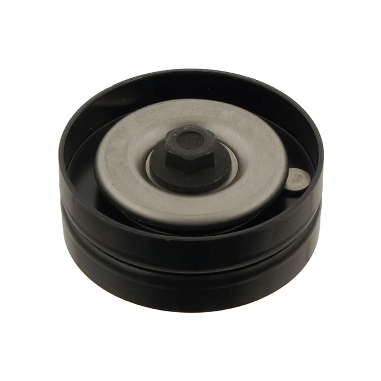 Febi Spannrolle f?r Keilrippenriemen Mini Febi Spannrolle f?r Keilrippenriemen Mini von FEBI BILSTEIN