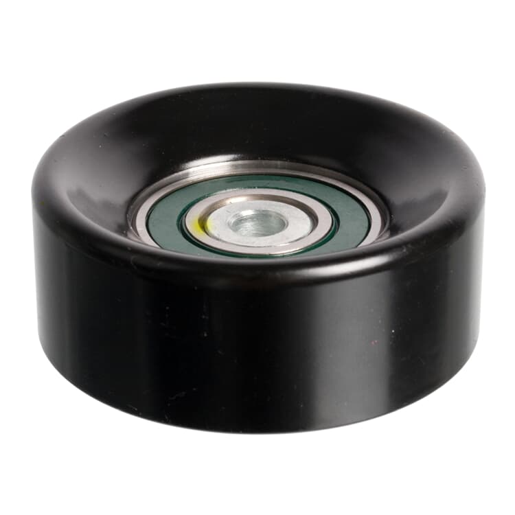 Febi Spannrolle f?r Keilrippenriemen Seat Skoda VW Febi Spannrolle f?r Keilrippenriemen Seat Skoda VW von FEBI BILSTEIN