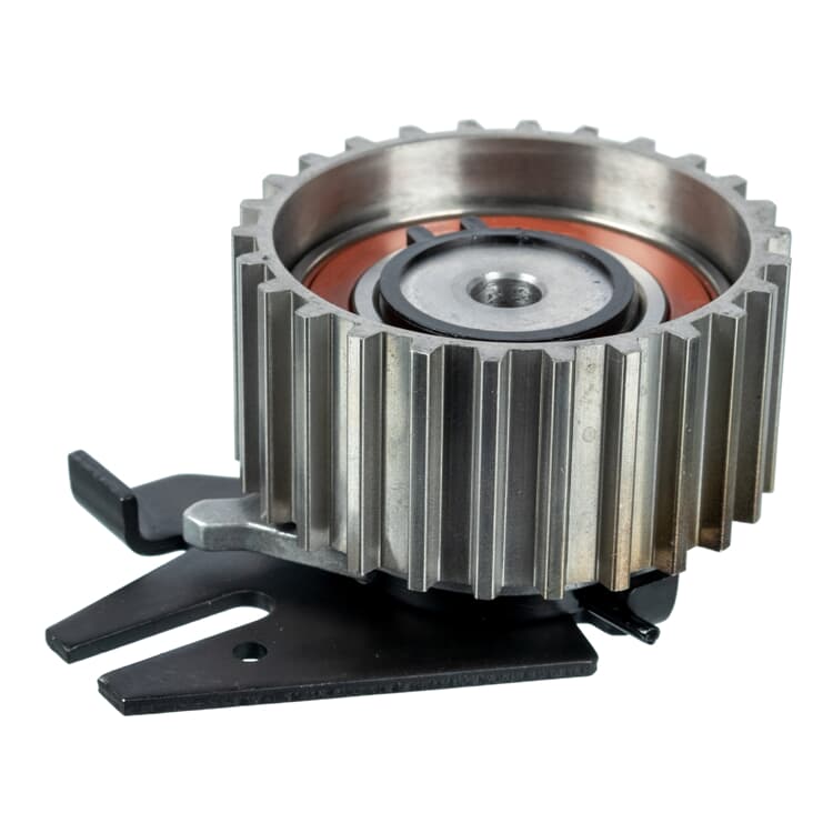 Febi Spannrolle f?r Zahnriemen Alfa Cadillac Chevrolet Fiat Opel Suzuki Febi Spannrolle f?r Zahnriemen Alfa Cadillac Chevrolet Fiat Opel Suzuki von FEBI BILSTEIN