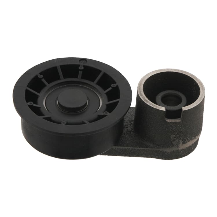 Febi Spannrolle f?r Zahnriemen Alfa Romeo 145 146 33 Febi Spannrolle f?r Zahnriemen Alfa Romeo 145 146 33 von FEBI BILSTEIN