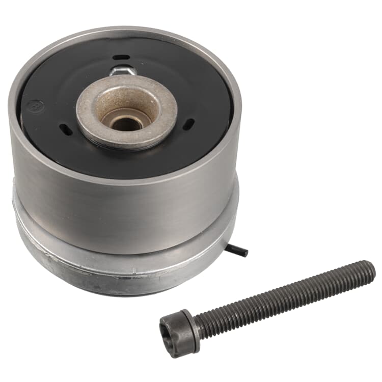 Febi Spannrolle f?r Zahnriemen Alfa Romeo Chevrolet Daewoo Fiat Opel Saab Febi Spannrolle f?r Zahnriemen Alfa Romeo Chevrolet Daewoo Fiat Opel Saab von FEBI BILSTEIN