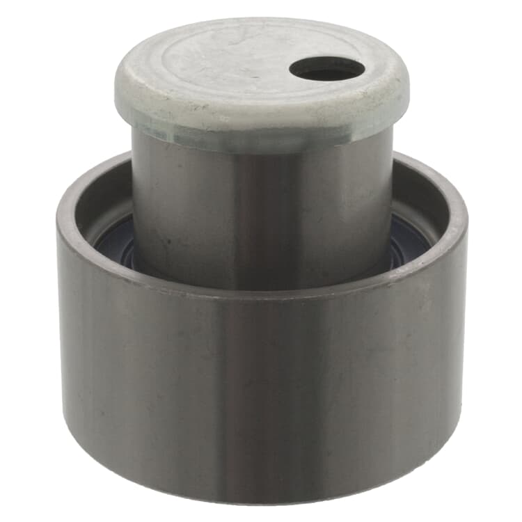 Febi Spannrolle f?r Zahnriemen Alfa Romeo Fiat Lancia Febi Spannrolle f?r Zahnriemen Alfa Romeo Fiat Lancia von FEBI BILSTEIN