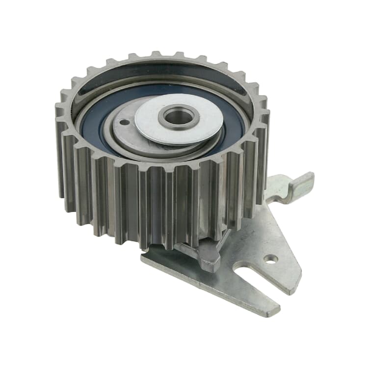 Febi Spannrolle f?r Zahnriemen Alfa Romeo Fiat Lancia Febi Spannrolle f?r Zahnriemen Alfa Romeo Fiat Lancia von FEBI BILSTEIN