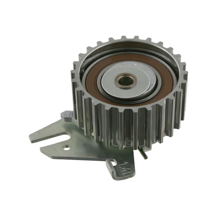 Febi Spannrolle f?r Zahnriemen Alfa Romeo Fiat Lancia Febi Spannrolle f?r Zahnriemen Alfa Romeo Fiat Lancia von FEBI BILSTEIN