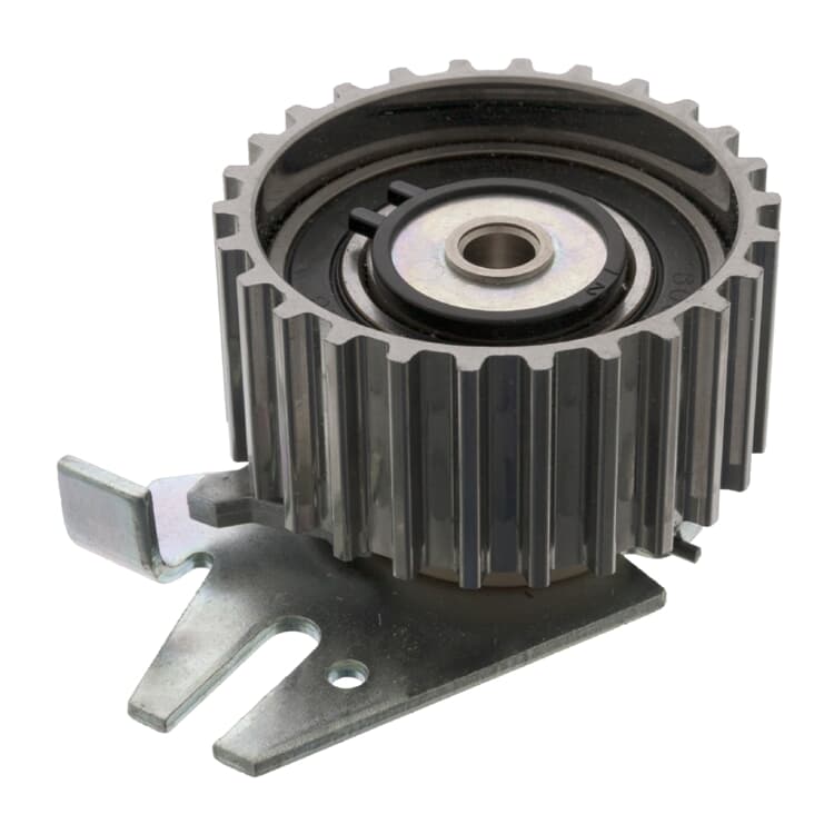 Febi Spannrolle f?r Zahnriemen Alfa Romeo Lancia Febi Spannrolle f?r Zahnriemen Alfa Romeo Lancia von FEBI BILSTEIN