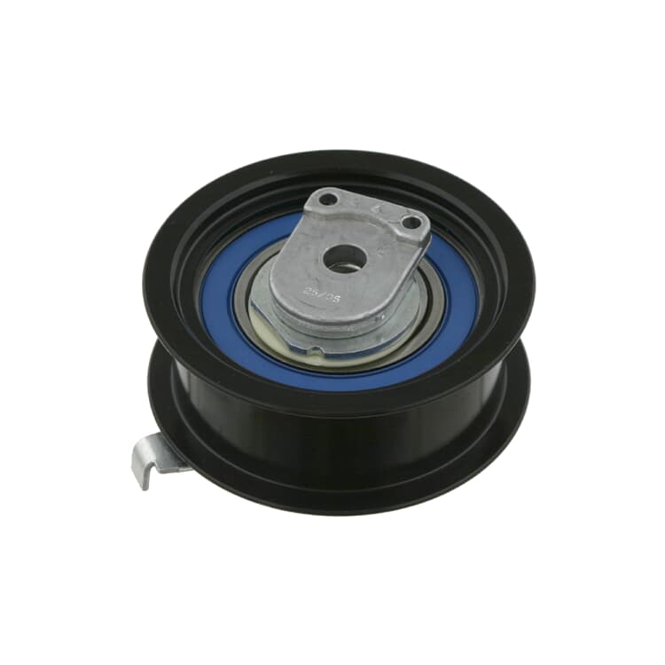 Febi Spannrolle f?r Zahnriemen Audi A3 A4 VW Golf Touran Febi Spannrolle f?r Zahnriemen Audi A3 A4 VW Golf Touran von FEBI BILSTEIN