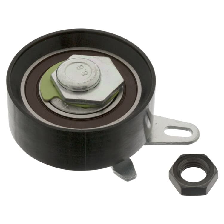 Febi Spannrolle f?r Zahnriemen Audi A4 A6 A8 Allroad Skoda Superb VW Passat Febi Spannrolle f?r Zahnriemen Audi A4 A6 A8 Allroad Skoda Superb VW Passat von FEBI BILSTEIN