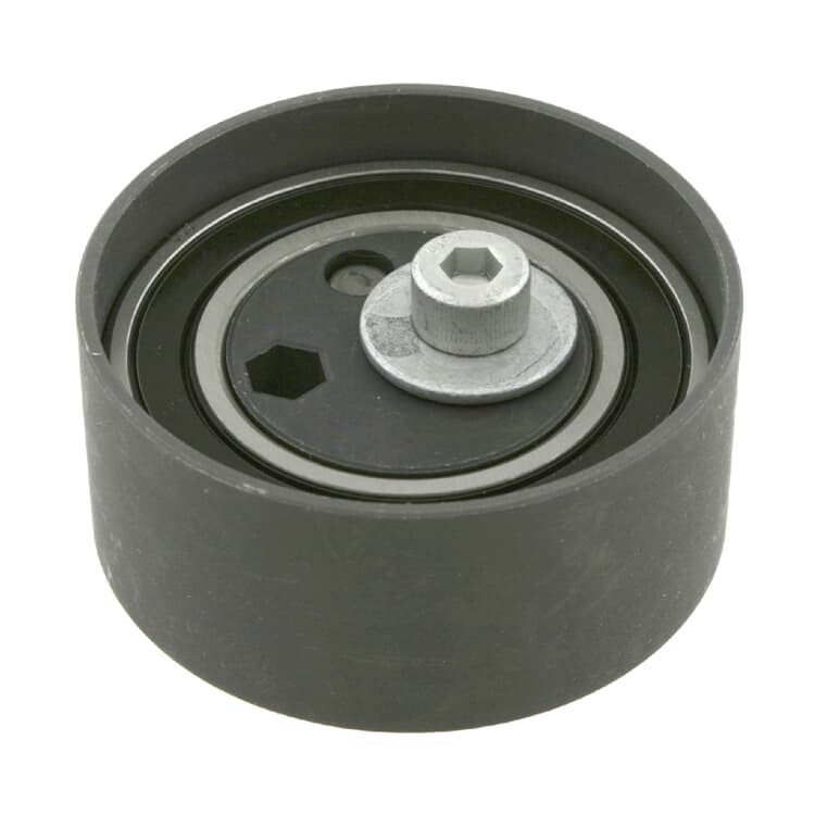 Febi Spannrolle f?r Zahnriemen Audi A4 A6 A8 Skoda Superb VW Passat Febi Spannrolle f?r Zahnriemen Audi A4 A6 A8 Skoda Superb VW Passat von FEBI BILSTEIN
