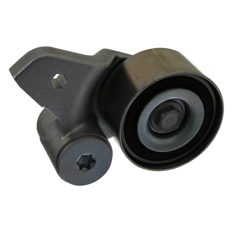 Febi Spannrolle f?r Zahnriemen Audi A4 A6 Febi Spannrolle f?r Zahnriemen Audi A4 A6 von FEBI BILSTEIN