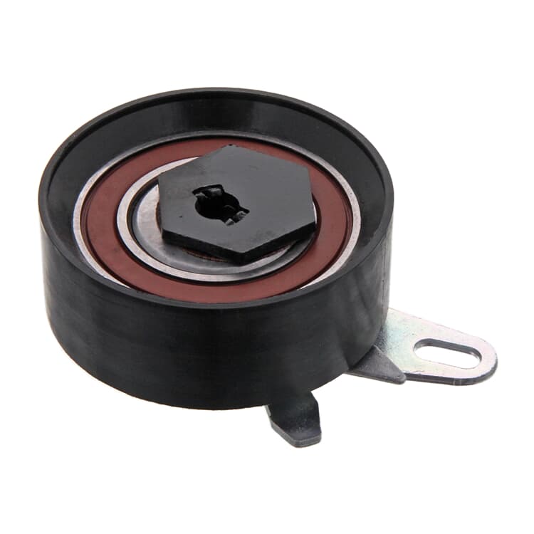 Febi Spannrolle f?r Zahnriemen Audi A6 VW California Lt Transporter Febi Spannrolle f?r Zahnriemen Audi A6 VW California Lt Transporter von FEBI BILSTEIN