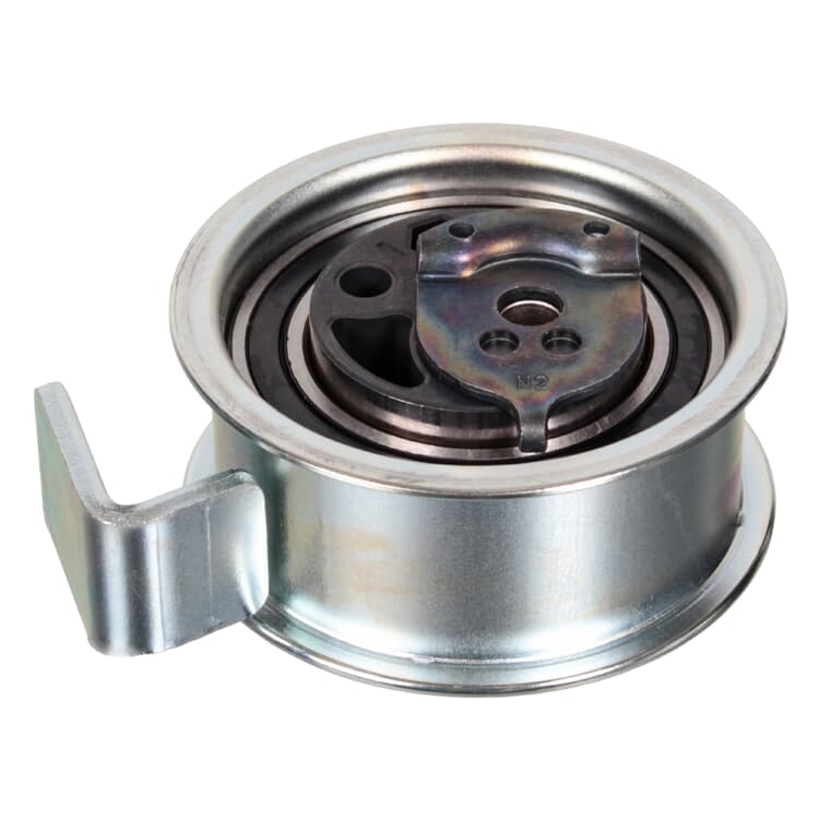 Febi Spannrolle f?r Zahnriemen Audi Ford Seat Skoda VW Febi Spannrolle f?r Zahnriemen Audi Ford Seat Skoda VW von FEBI BILSTEIN