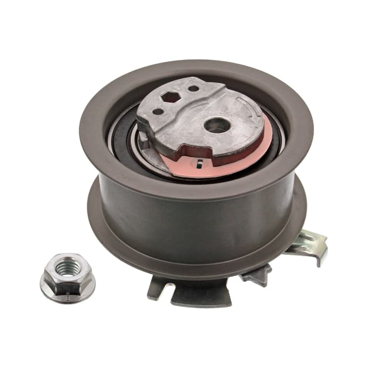 Febi Spannrolle f?r Zahnriemen Audi Mitsubishi Seat Skoda VW Febi Spannrolle f?r Zahnriemen Audi Mitsubishi Seat Skoda VW von FEBI BILSTEIN