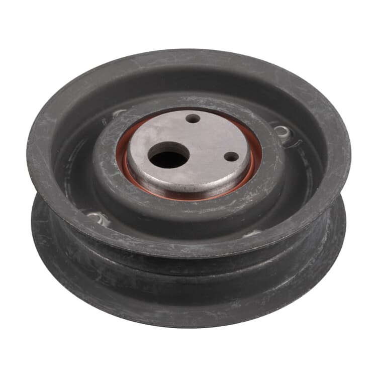 Febi Spannrolle f?r Zahnriemen Audi Porsche Seat VW Febi Spannrolle f?r Zahnriemen Audi Porsche Seat VW von FEBI BILSTEIN