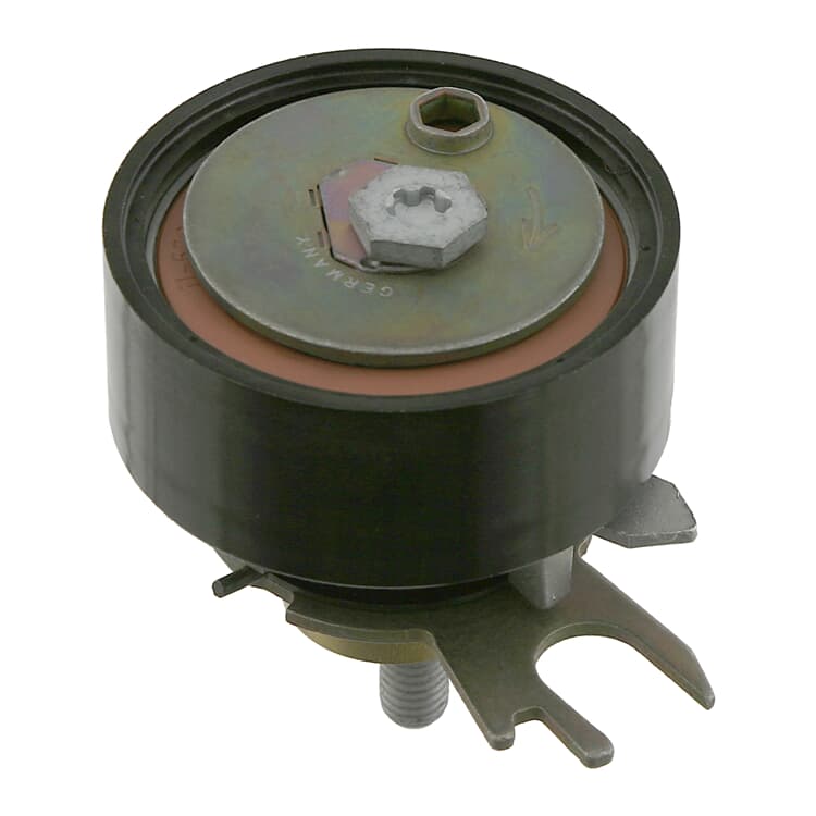 Febi Spannrolle f?r Zahnriemen Audi Seat Skoda VW Febi Spannrolle f?r Zahnriemen Audi Seat Skoda VW von FEBI BILSTEIN