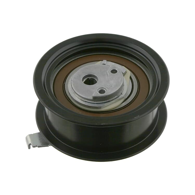 Febi Spannrolle f?r Zahnriemen Audi Seat Skoda VW Febi Spannrolle f?r Zahnriemen Audi Seat Skoda VW von FEBI BILSTEIN