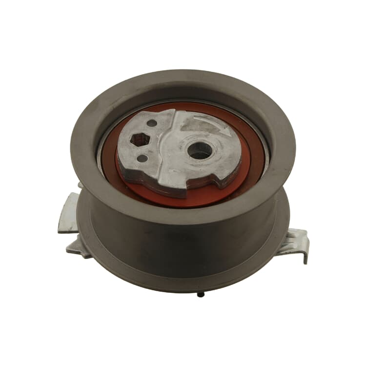 Febi Spannrolle f?r Zahnriemen Audi Seat Skoda VW Febi Spannrolle f?r Zahnriemen Audi Seat Skoda VW von FEBI BILSTEIN