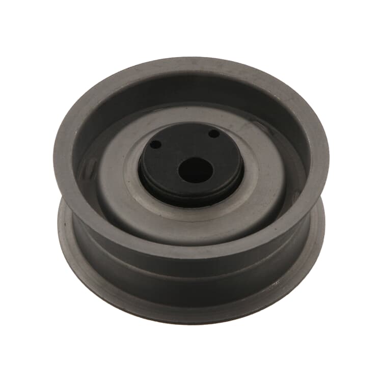 Febi Spannrolle f?r Zahnriemen Audi Seat VW Febi Spannrolle f?r Zahnriemen Audi Seat VW von FEBI BILSTEIN