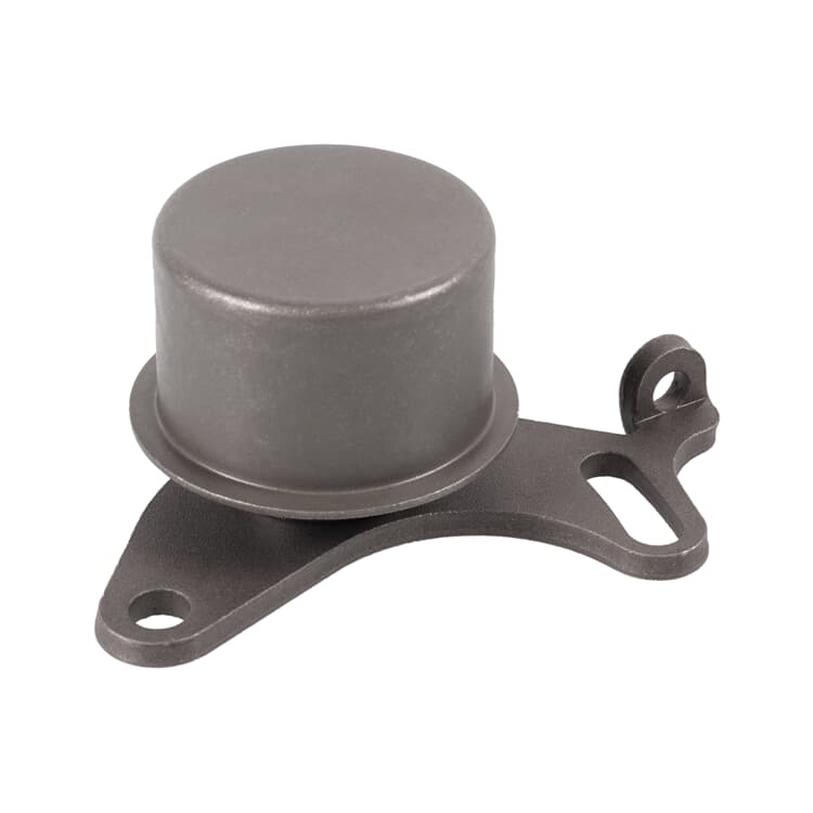 Febi Spannrolle f?r Zahnriemen BMW 3er 5er Z1 Febi Spannrolle f?r Zahnriemen BMW 3er 5er Z1 von FEBI BILSTEIN